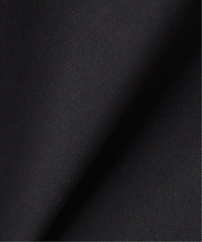 MORLAIX LOOSE SOLID / モーレ ソリッド