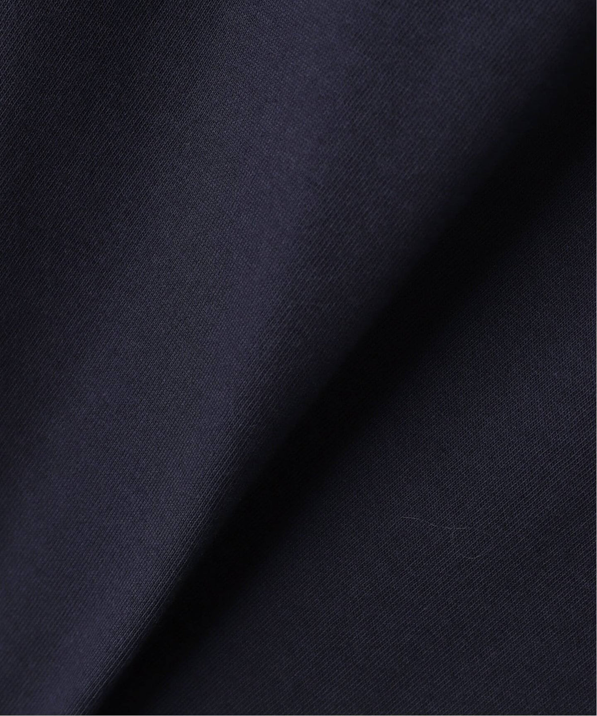 MORLAIX LOOSE SOLID / モーレ ソリッド