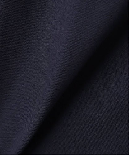 MORLAIX LOOSE SOLID / モーレ ソリッド