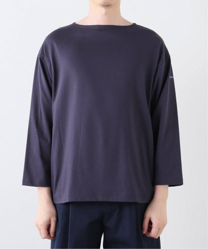 MORLAIX LOOSE SOLID / モーレ ソリッド