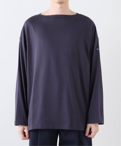MORLAIX LOOSE SOLID / モーレ ソリッド