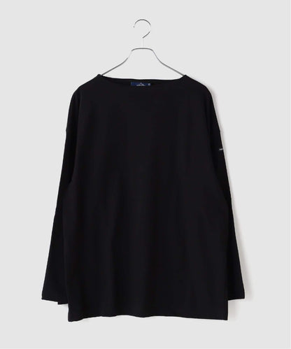 MORLAIX LOOSE SOLID / モーレ ソリッド
