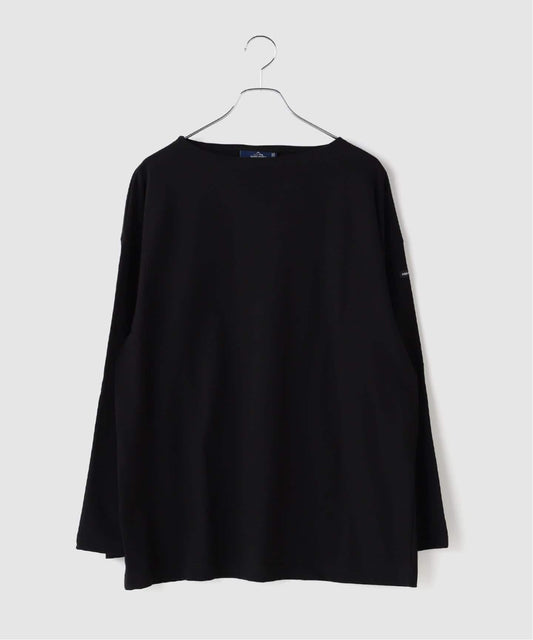 MORLAIX LOOSE SOLID / モーレ ソリッド