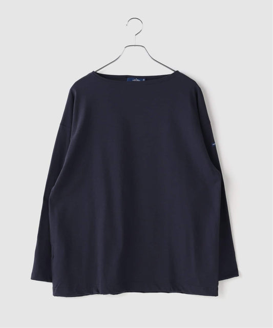 MORLAIX LOOSE SOLID / モーレ ソリッド