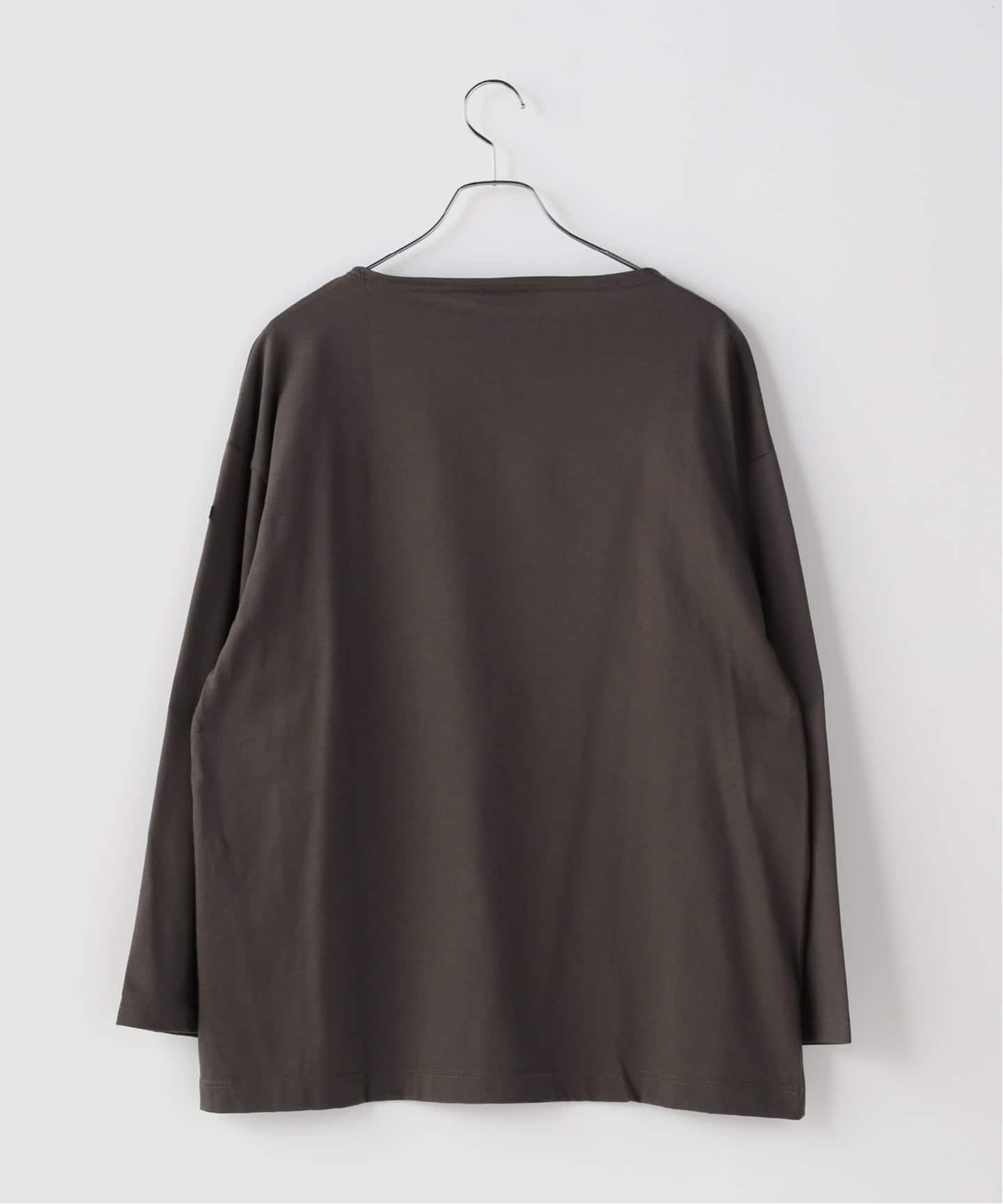 MORLAIX LOOSE / モーレルーズ ソリッド