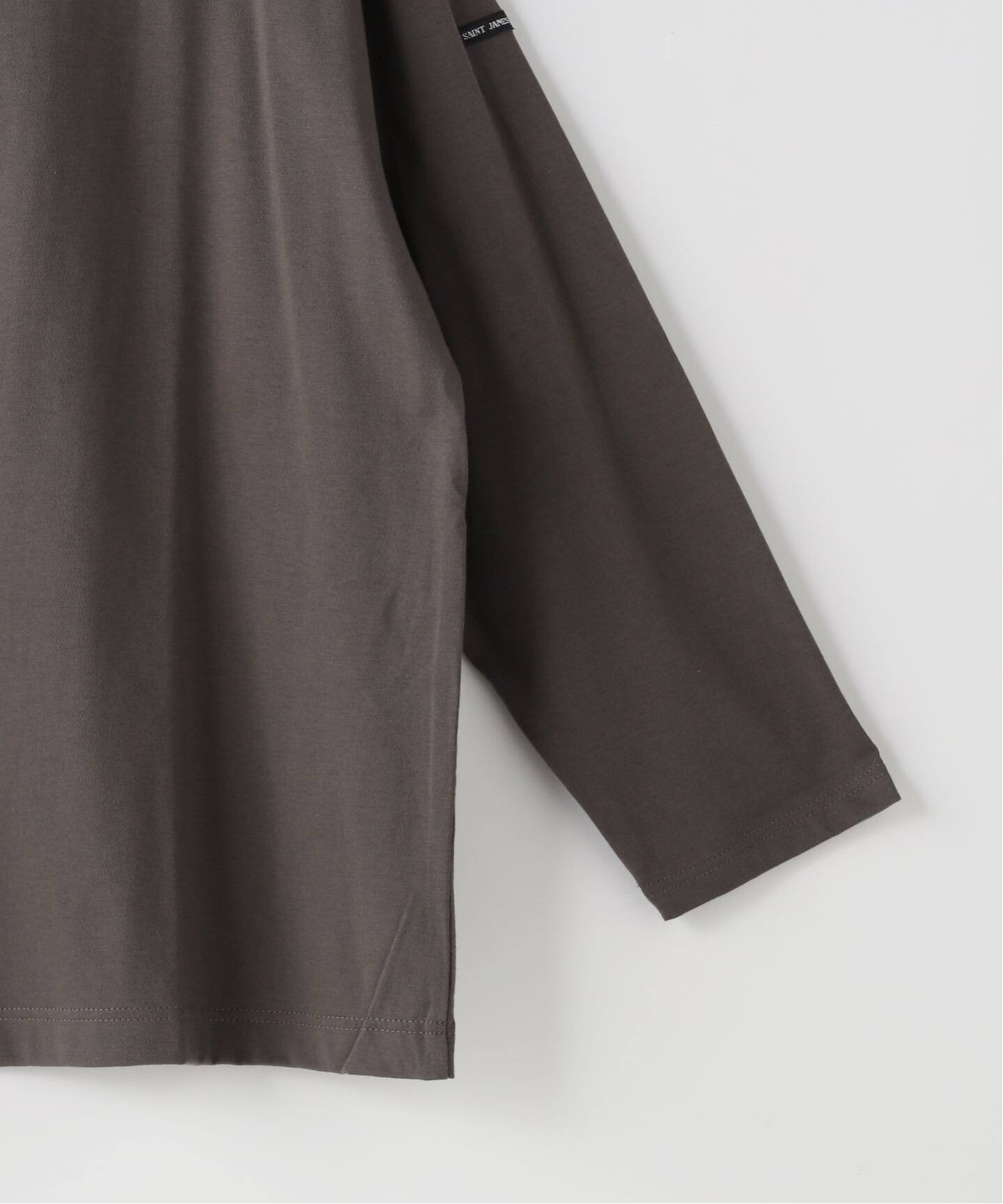 MORLAIX LOOSE / モーレルーズ ソリッド