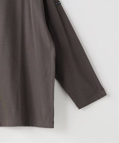 MORLAIX LOOSE / モーレルーズ ソリッド