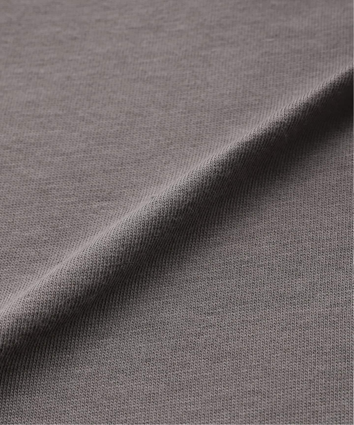 MORLAIX LOOSE / モーレルーズ ソリッド