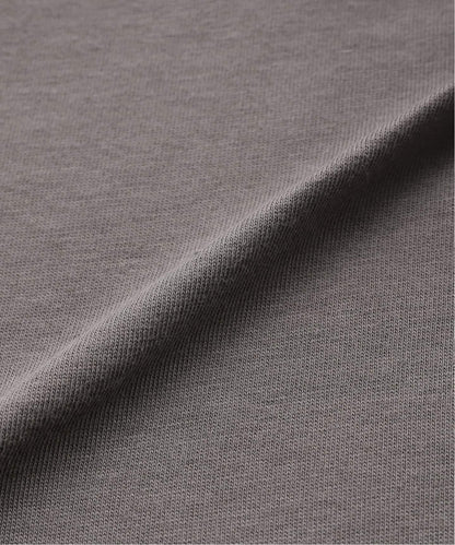 MORLAIX LOOSE / モーレルーズ ソリッド