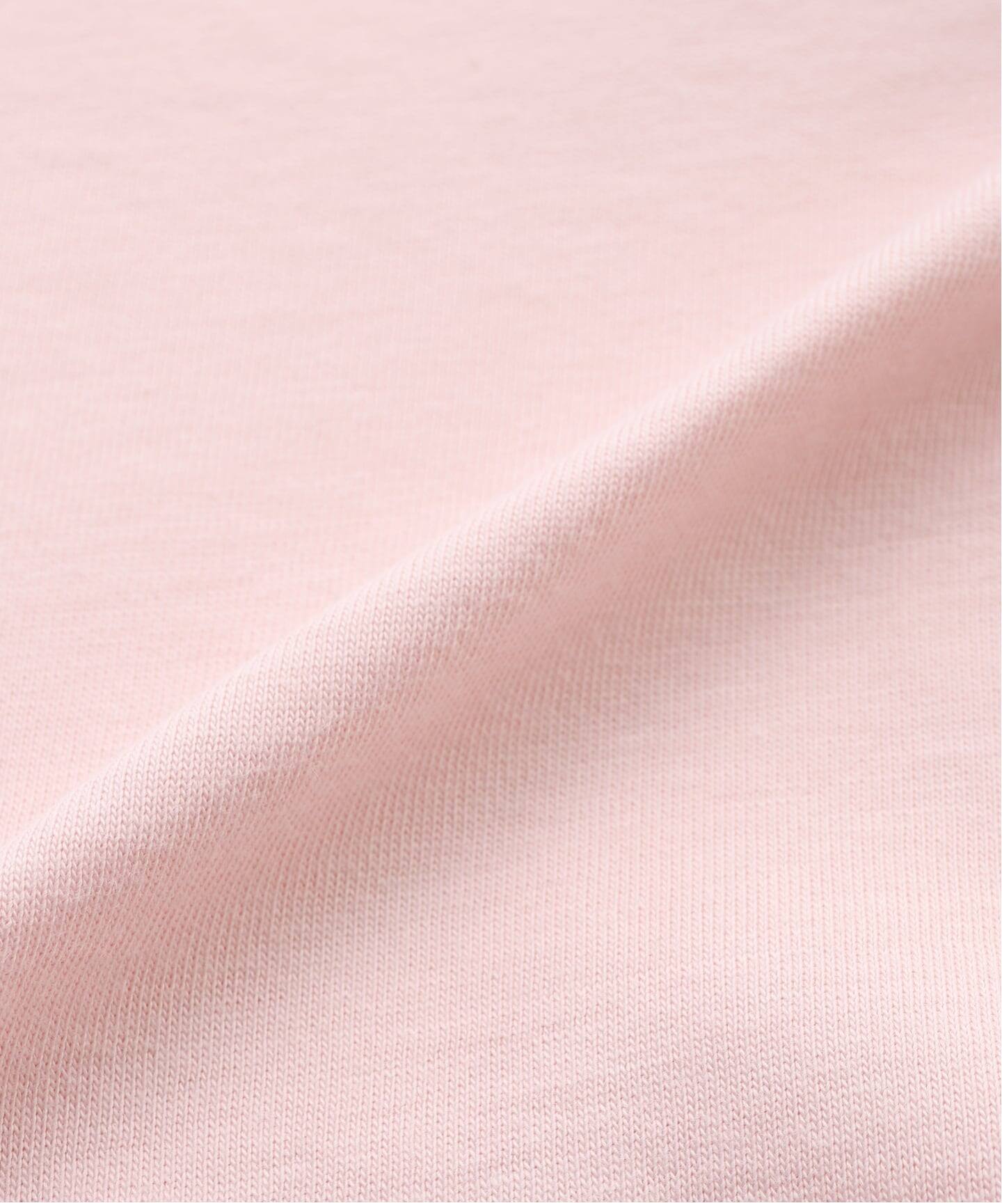 MORLAIX LOOSE / モーレルーズ ソリッド