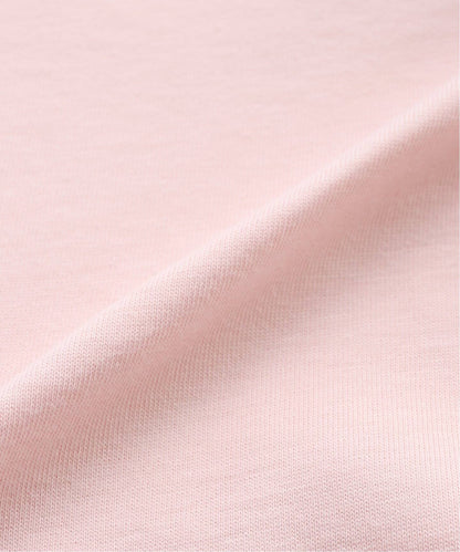 MORLAIX LOOSE / モーレルーズ ソリッド