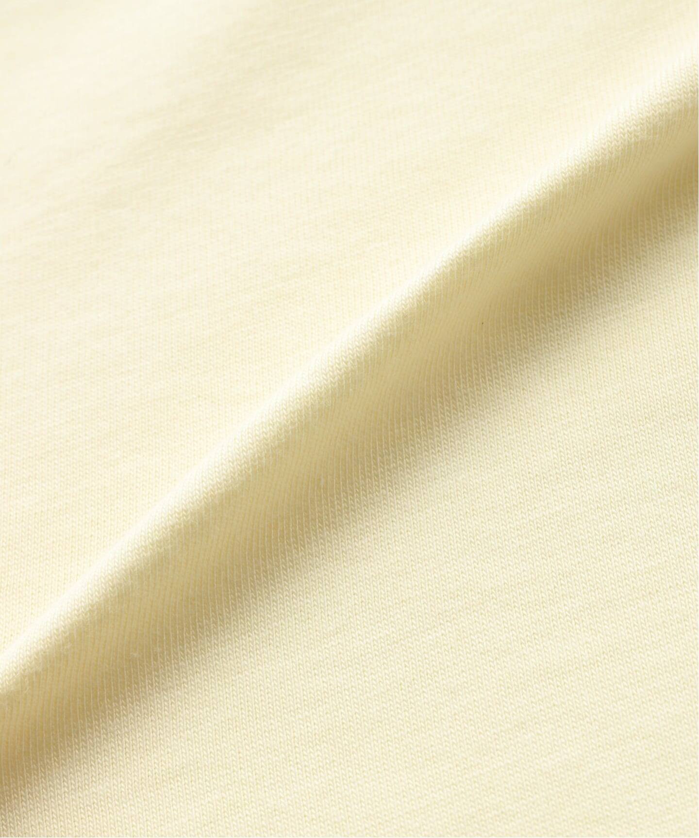 MORLAIX LOOSE / モーレルーズ ソリッド