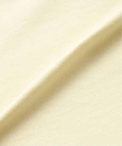 MORLAIX LOOSE / モーレルーズ ソリッド