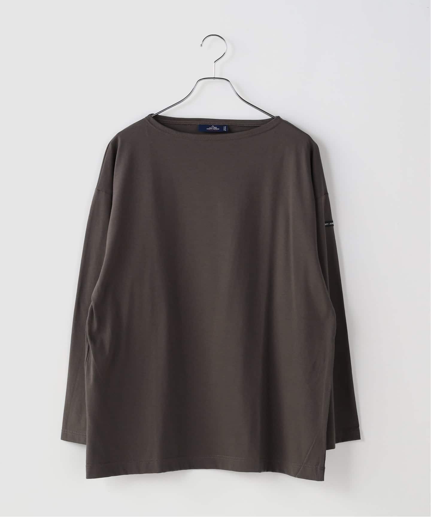 MORLAIX LOOSE / モーレルーズ ソリッド