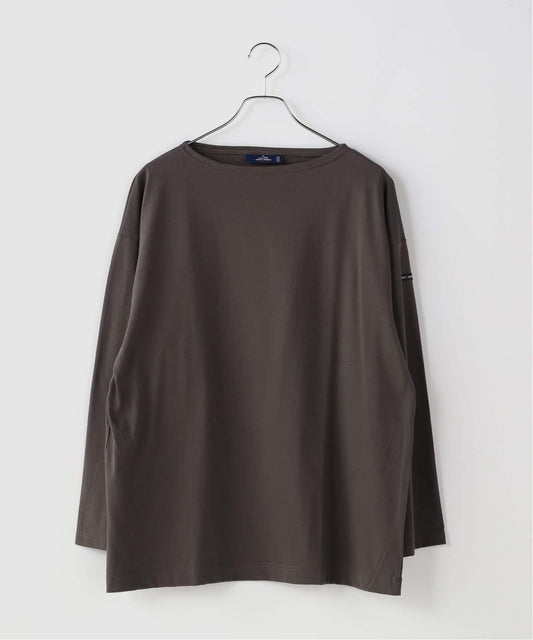 MORLAIX LOOSE / モーレルーズ ソリッド