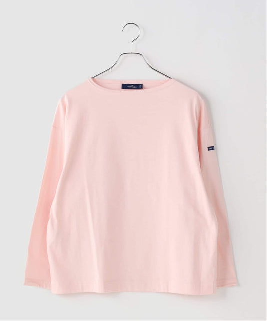 MORLAIX LOOSE / モーレルーズ ソリッド