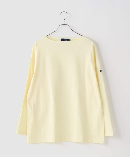 MORLAIX LOOSE / モーレルーズ ソリッド