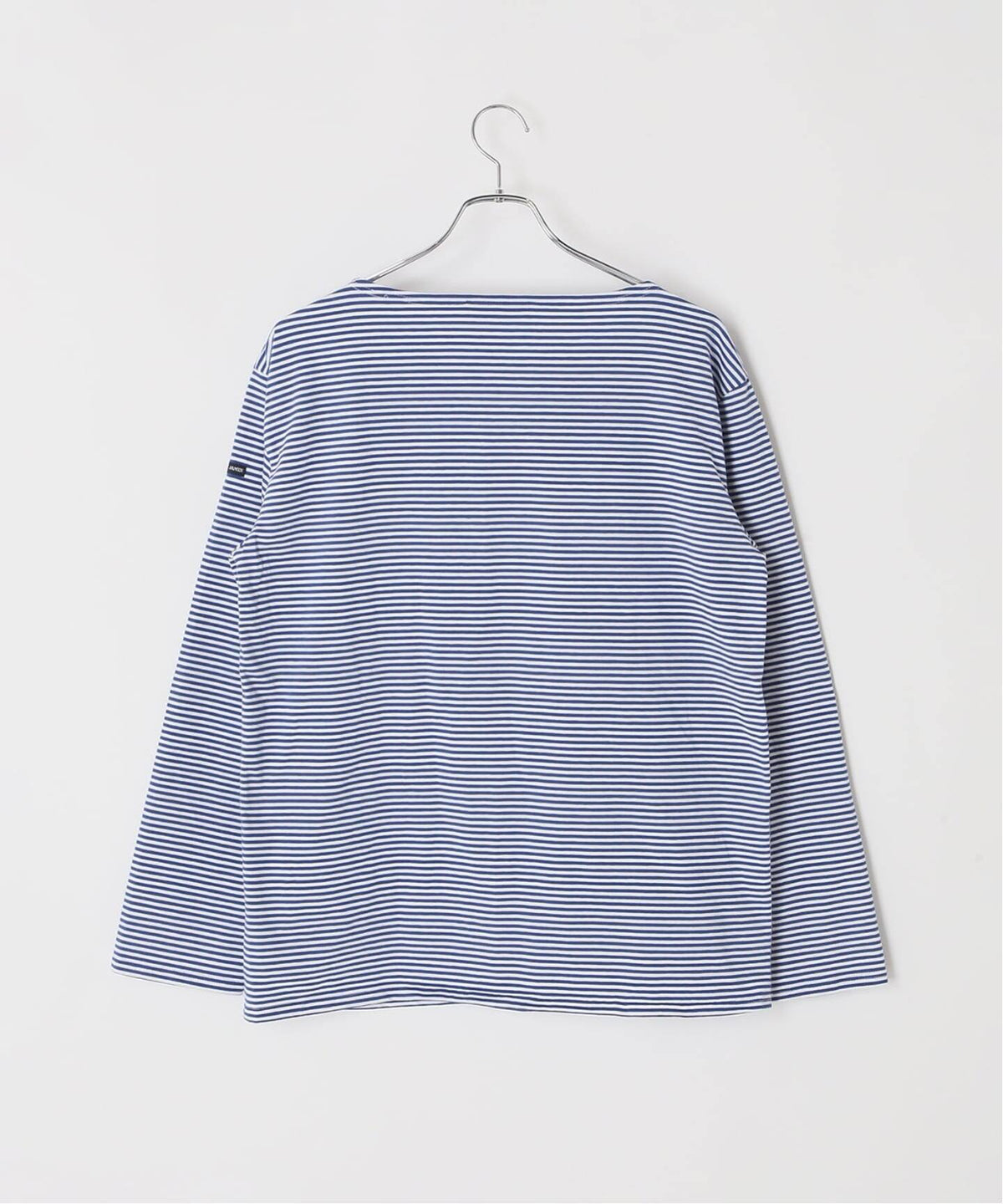 NAUTILES / ノーチラス