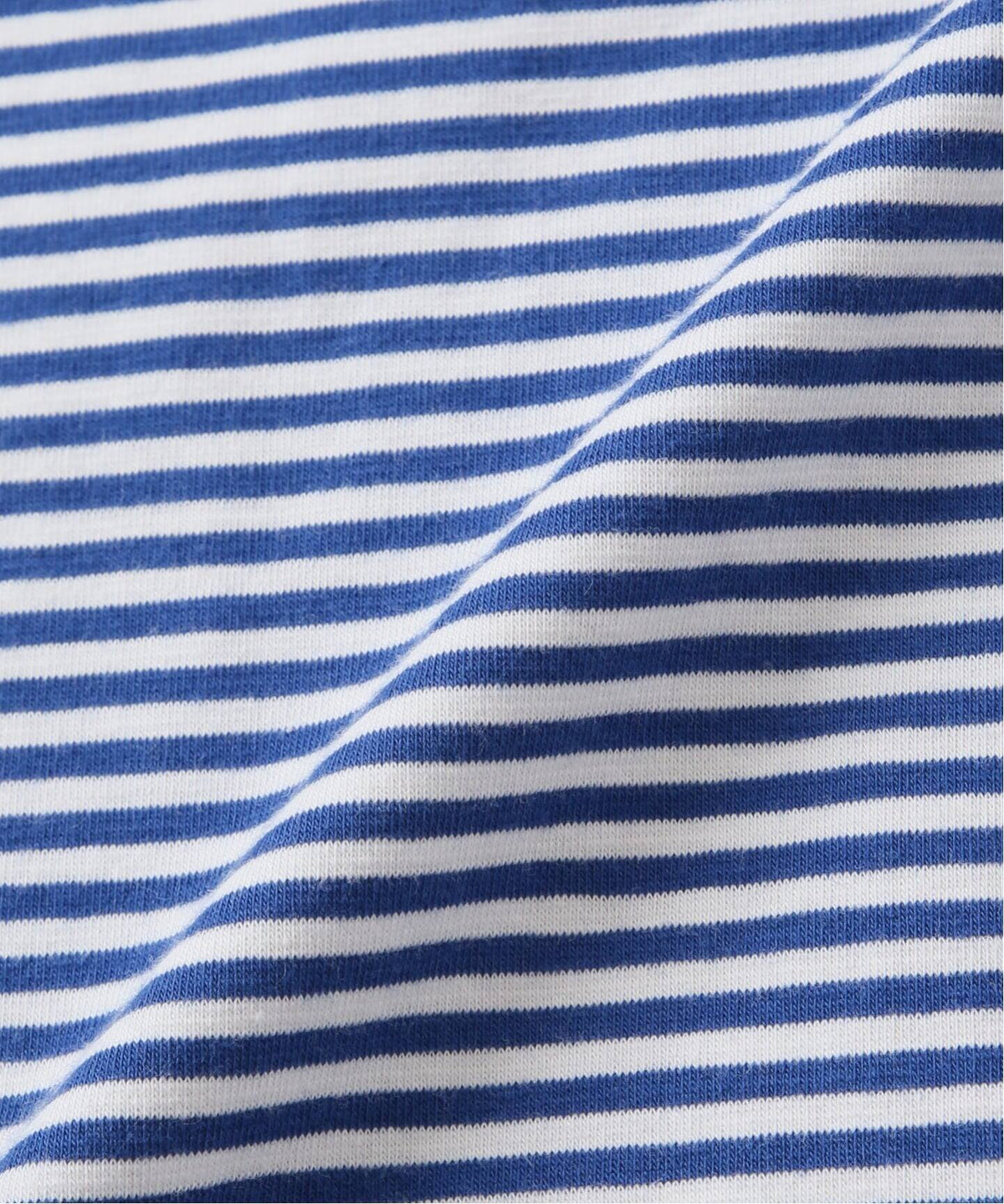 NAUTILES / ノーチラス