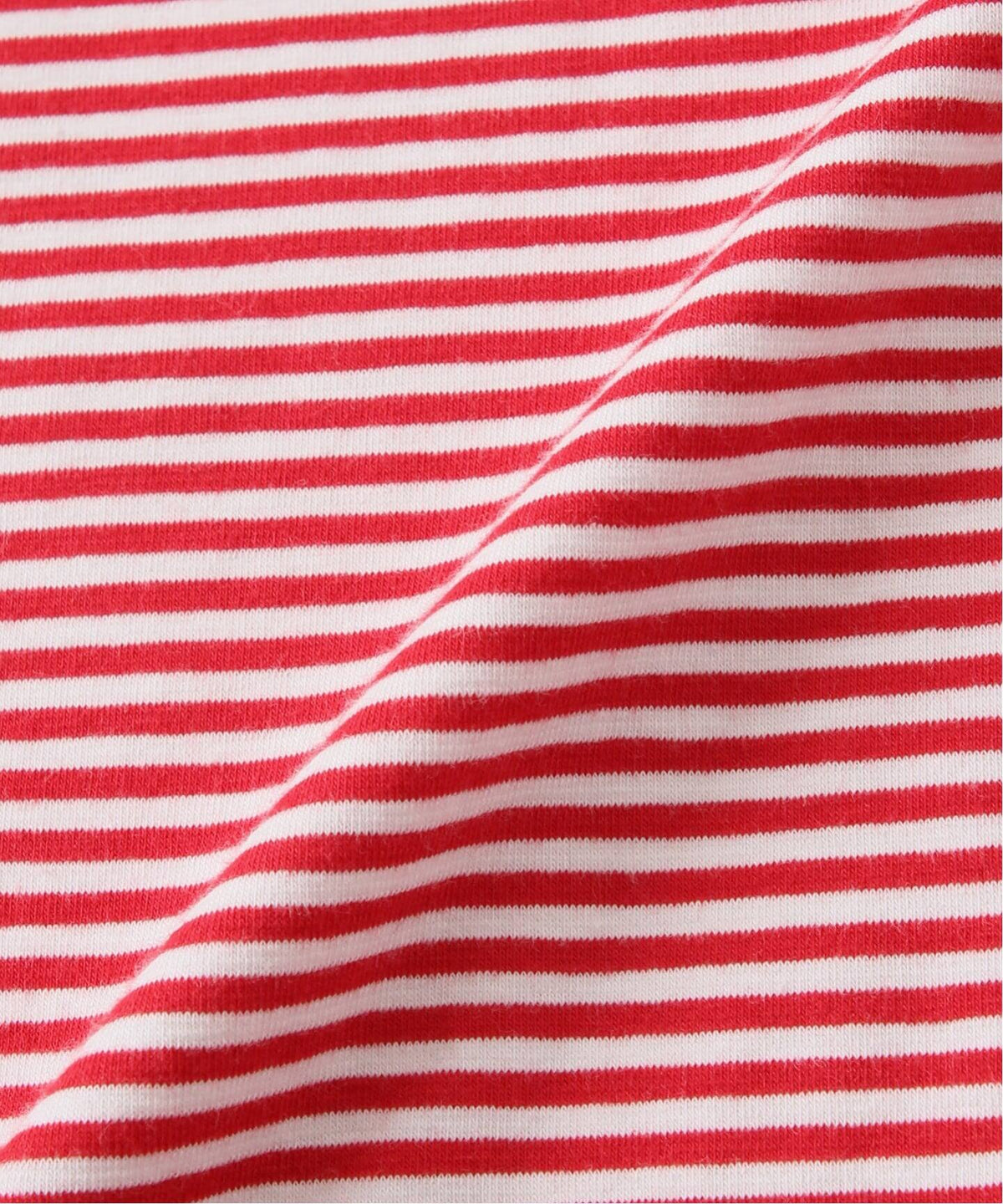 NAUTILES / ノーチラス