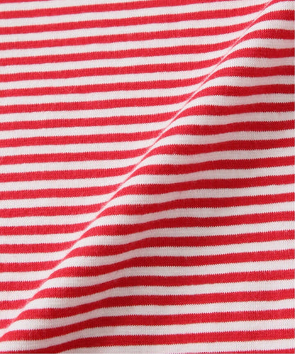NAUTILES / ノーチラス