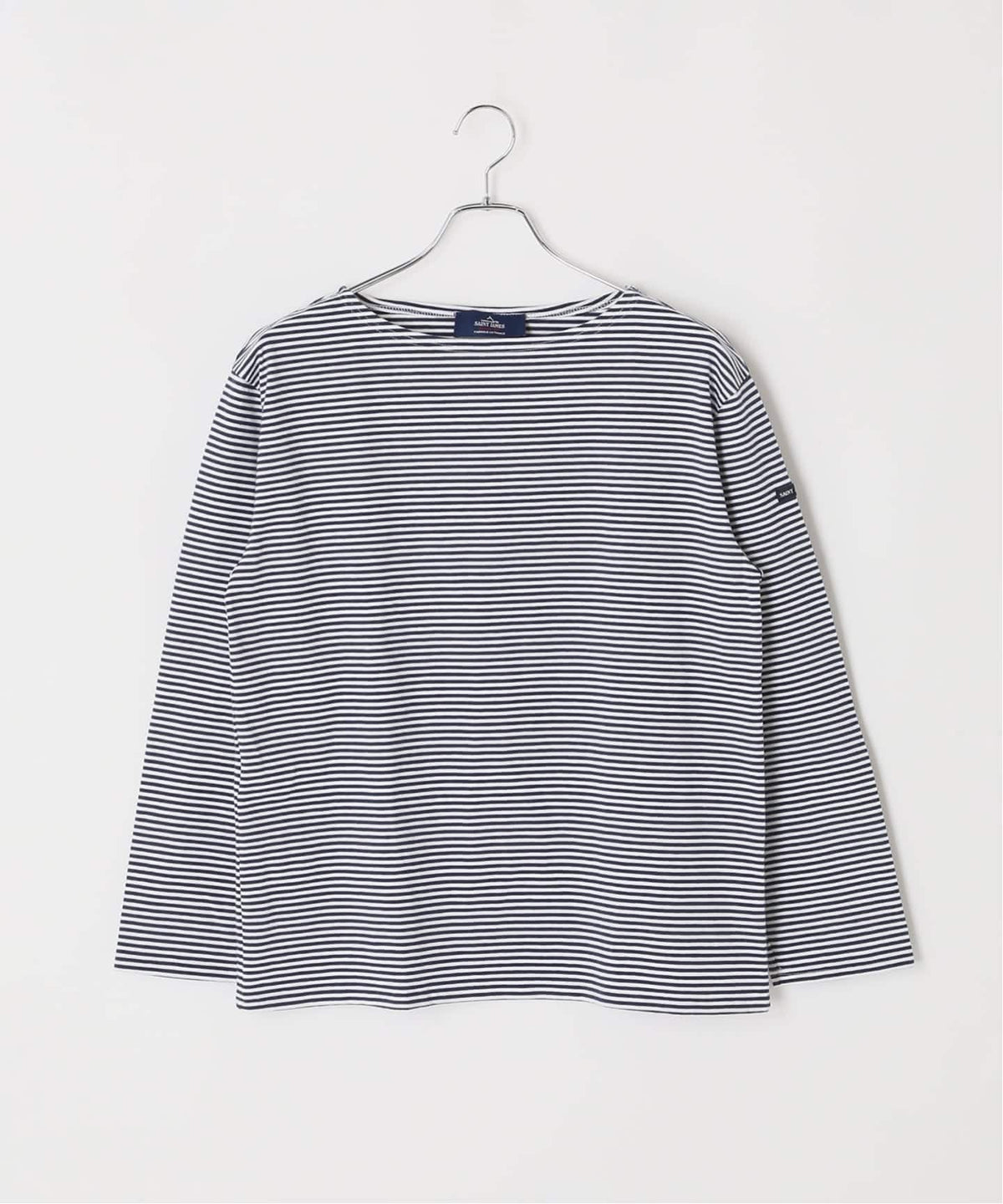 NAUTILES / ノーチラス