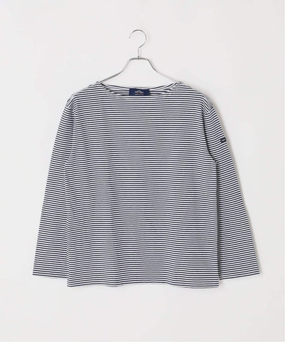 NAUTILES / ノーチラス
