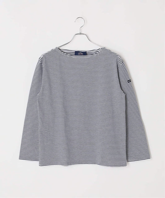 NAUTILES / ノーチラス