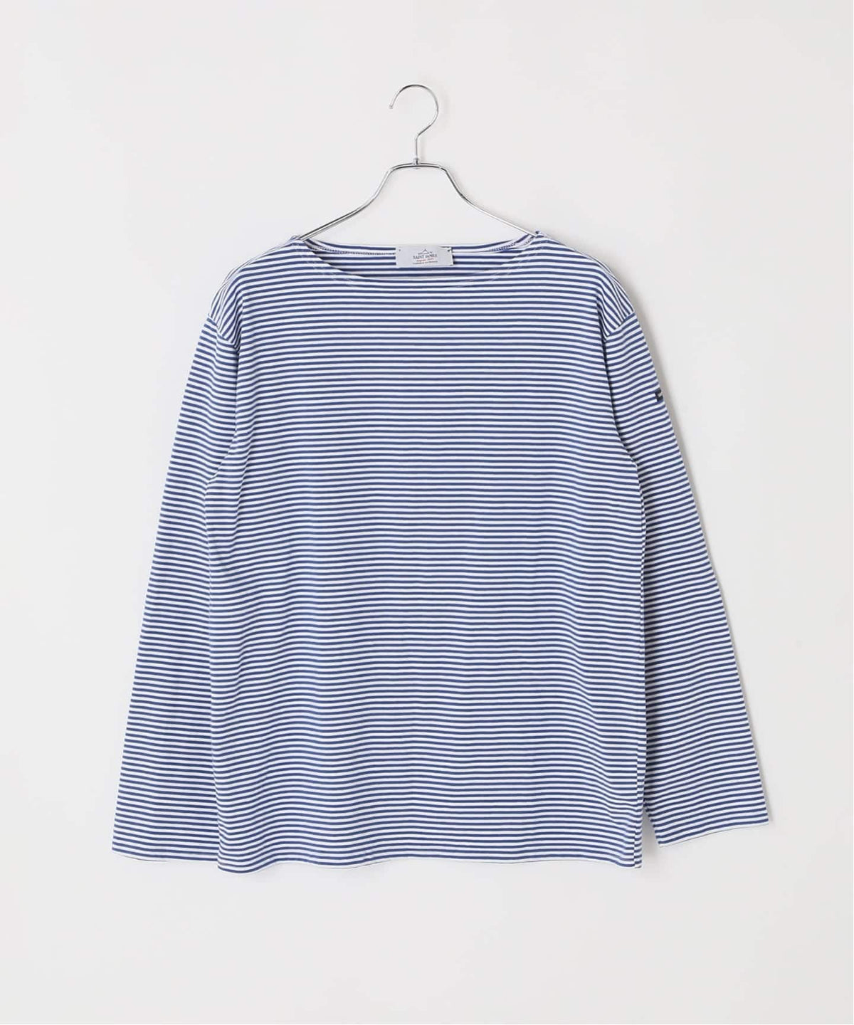 NAUTILES / ノーチラス