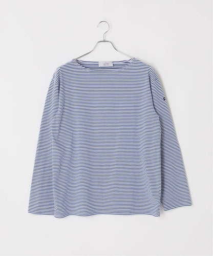 NAUTILES / ノーチラス