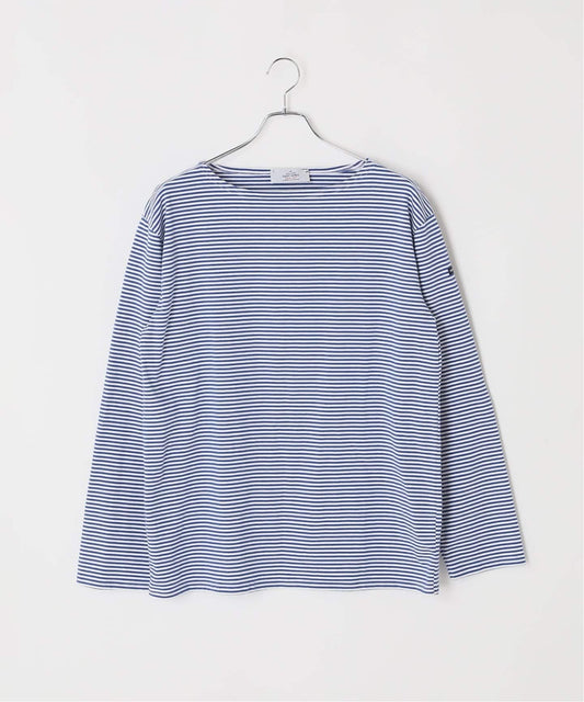 NAUTILES / ノーチラス