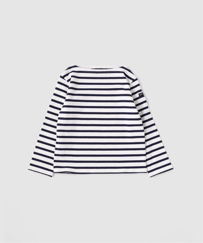 OUESSANT ENFANT / ウェッソン アンファン ボーダー
