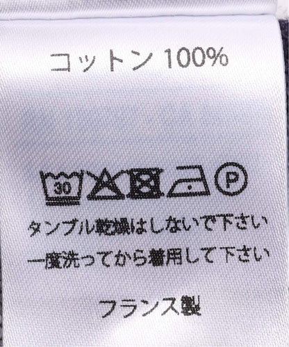 OUESSANT ENFANT / ウェッソン アンファン ボーダー