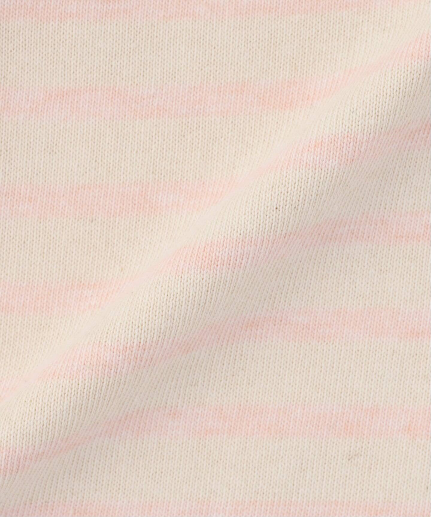 OUESSANT ENFANT / ウェッソン アンファン ボーダー