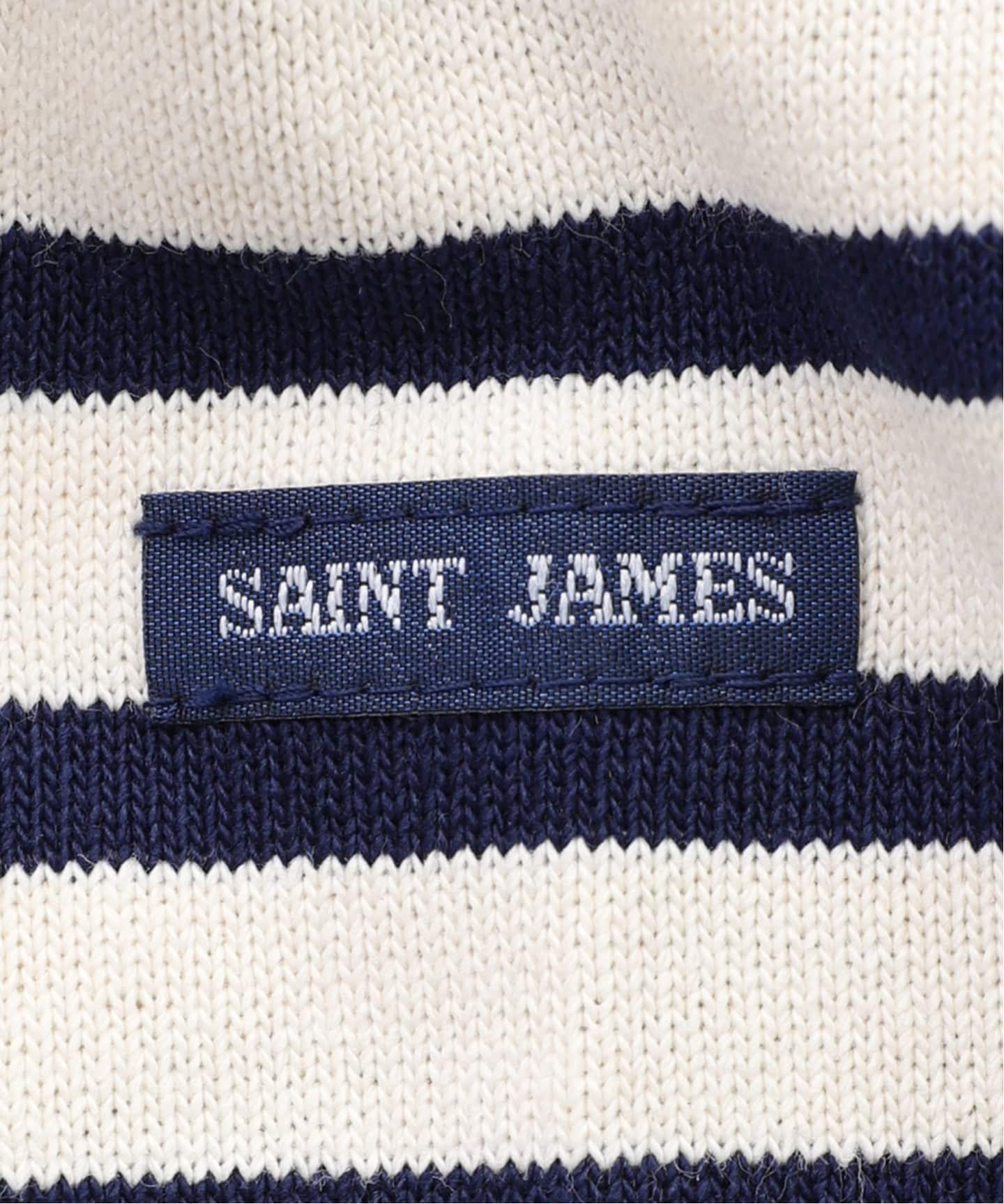OUESSANT ENFANT HEART ELBOW PATCH / ウェッソン アンファン ハートエルボーパッチ