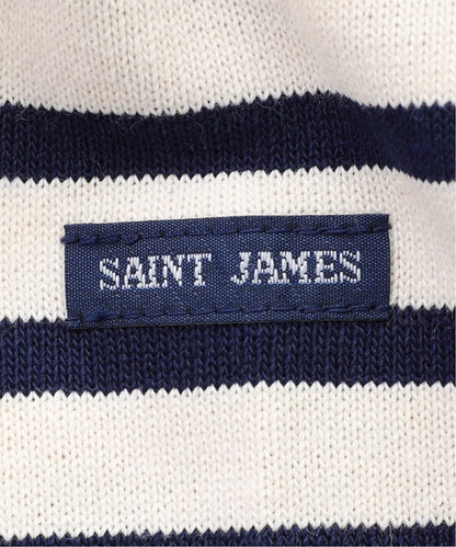 OUESSANT ENFANT HEART ELBOW PATCH / ウェッソン アンファン ハートエルボーパッチ