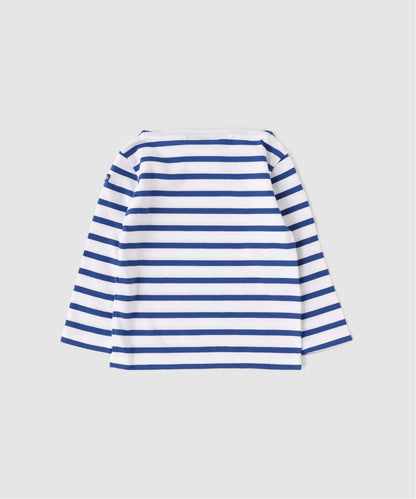 MORLAIX ENFANT / モーレ アンファン ボーダー