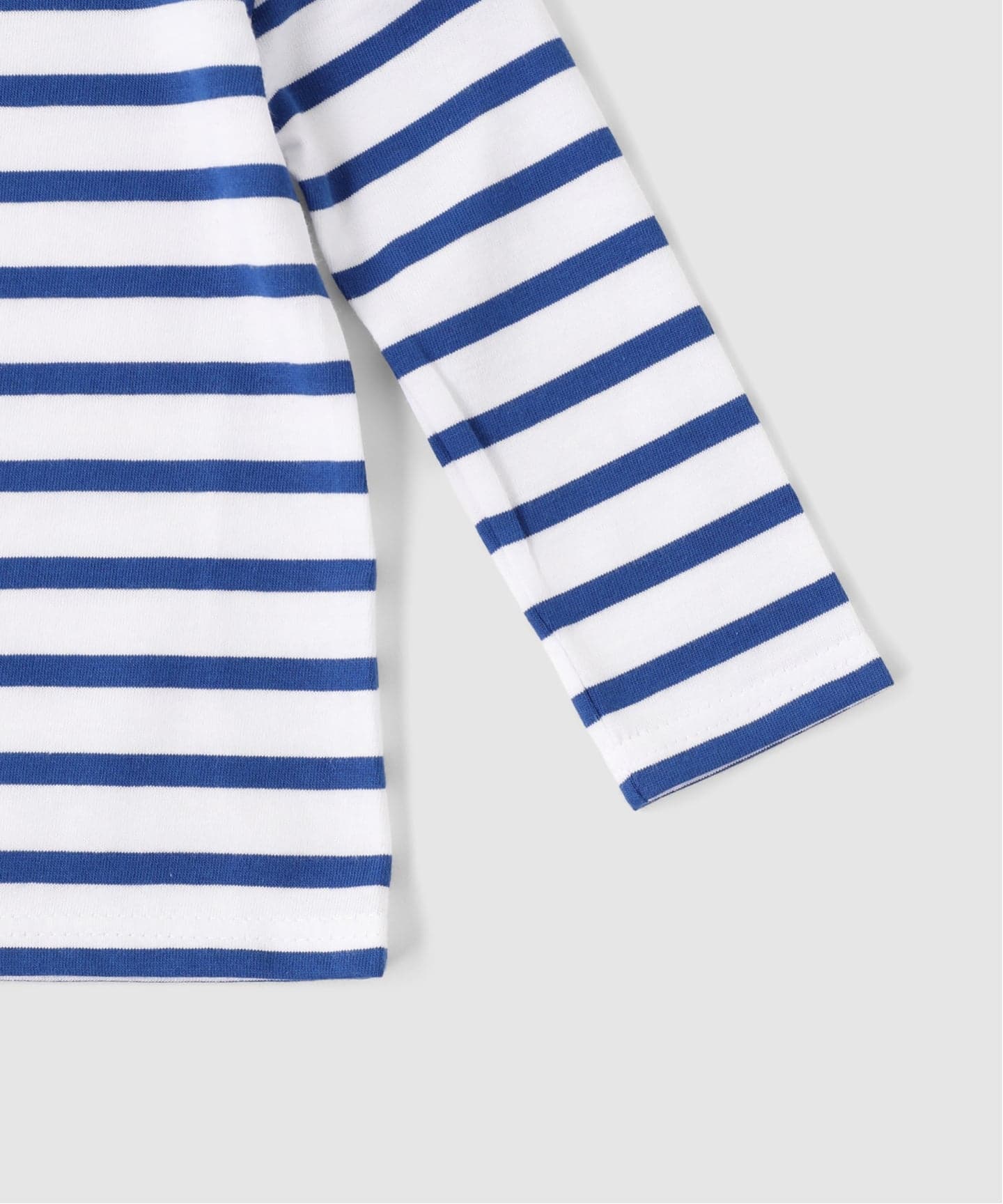 MORLAIX ENFANT / モーレ アンファン ボーダー