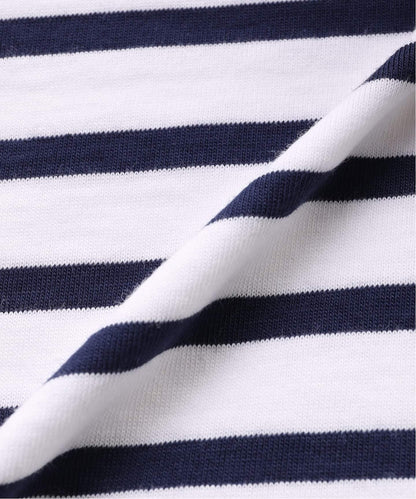 MORLAIX ENFANT / モーレ アンファン ボーダー