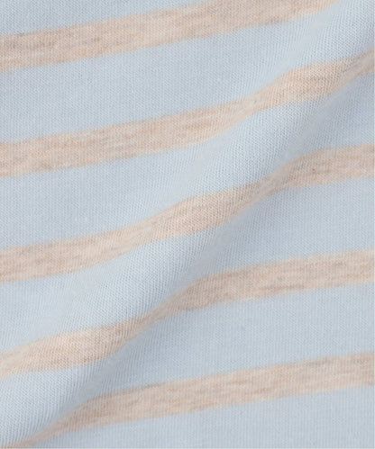 MORLAIX ENFANT / モーレ アンファン ボーダー