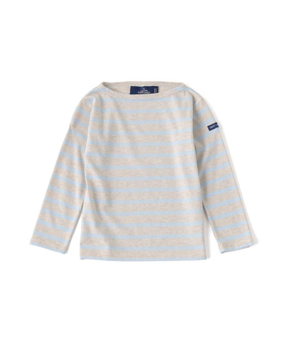 MORLAIX ENFANT / モーレ アンファン ボーダー