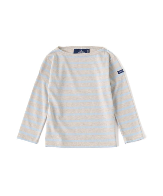 MORLAIX ENFANT / モーレ アンファン ボーダー
