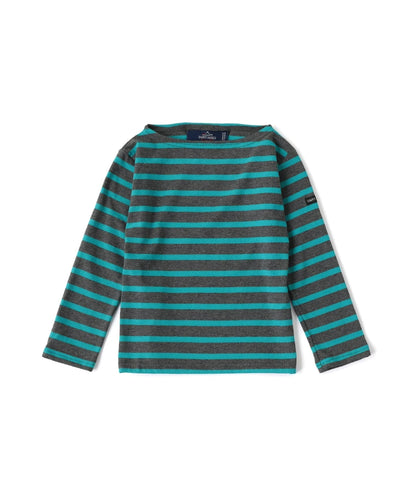 MORLAIX ENFANT / モーレ アンファン ボーダー