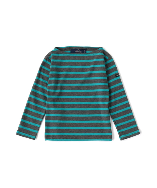 MORLAIX ENFANT / モーレ アンファン ボーダー