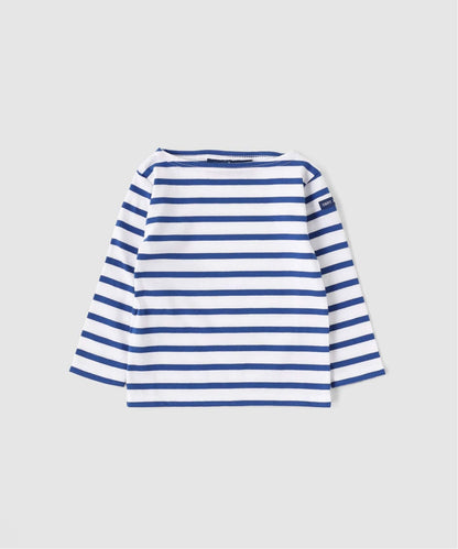 MORLAIX ENFANT / モーレ アンファン ボーダー