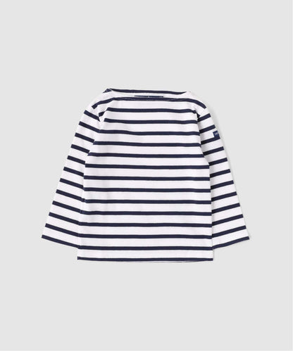 MORLAIX ENFANT / モーレ アンファン ボーダー