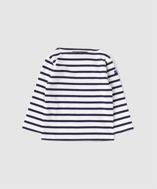 MORLAIX ENFANT / モーレ アンファン ボーダー