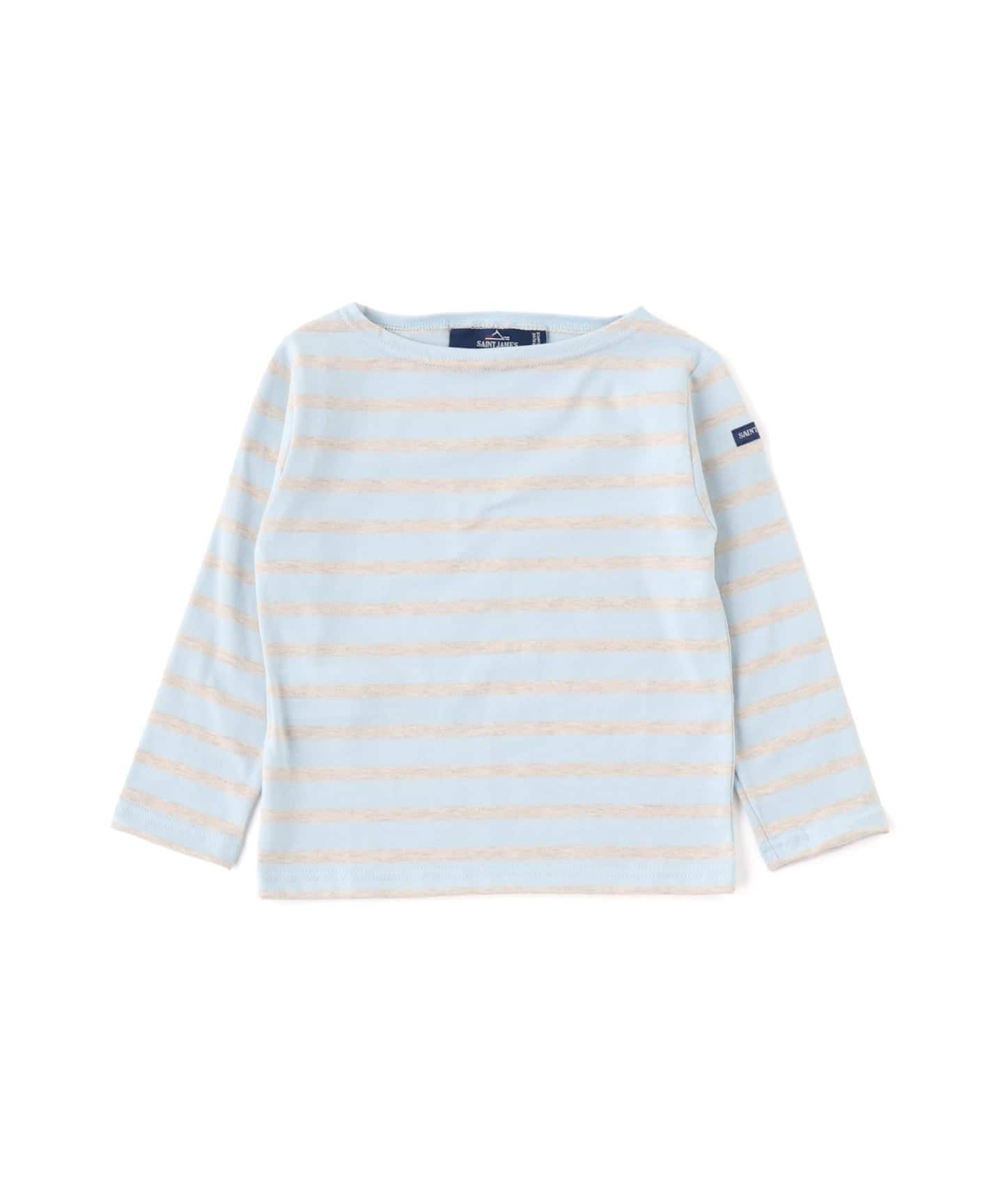 MORLAIX ENFANT / モーレ アンファン ボーダー