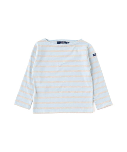 MORLAIX ENFANT / モーレ アンファン ボーダー