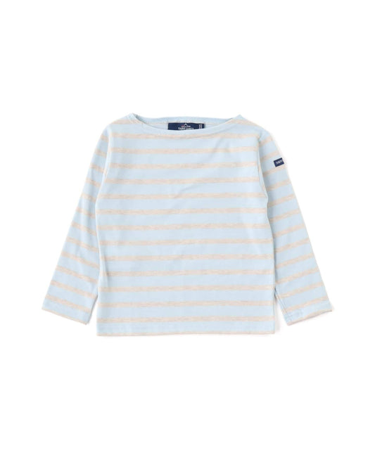 MORLAIX ENFANT / モーレ アンファン ボーダー